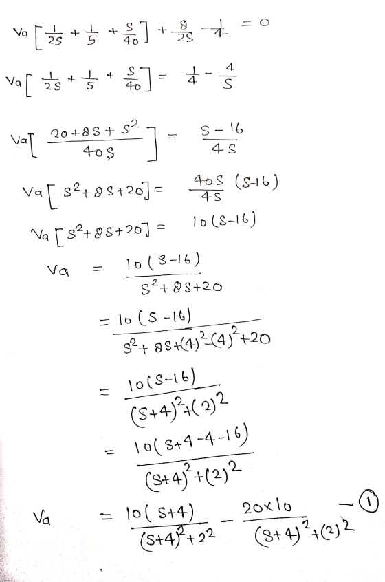 C va [as + 5 + 2] + +=0 va [ *s * *]= -imo va[ 20** *5.52] Seseo va[ s +88420] = 4 pes (3-6) Na [82+88+20) = 10(8+16) 10(5-16