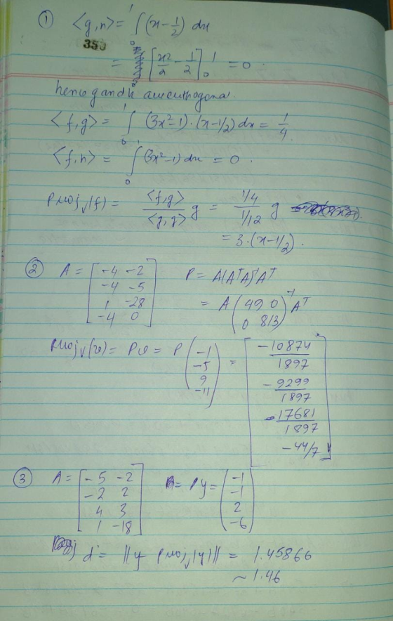 • (-k)] = {u! by 353 212 Hinta 0 D 1 heno gandli aweuthogena <f,g) = f (3x² 1). (x-1/2) dr = <fin) = for de Pewjjlf) = <fig)