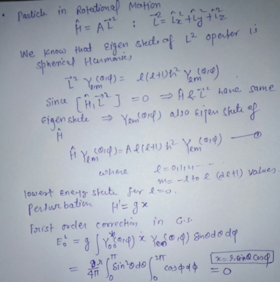 Patich in Rotedbione Mhion Since [H,L1J -o →Aqt have..cam e l@↑