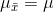 Vi=