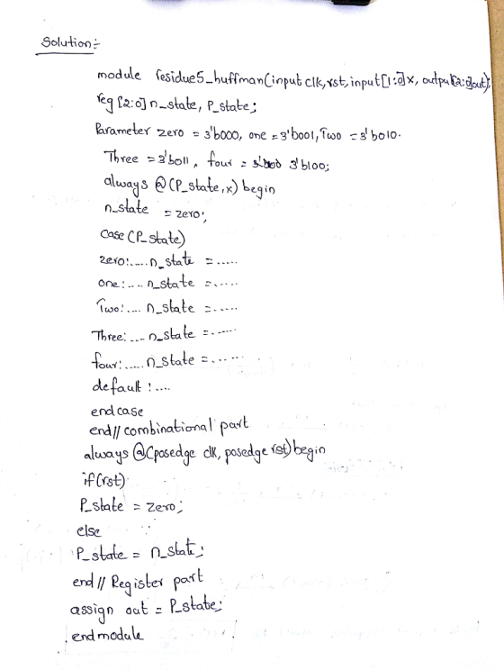 Solution module fasidue5hufimaniauckstinput[idx, otp-So dloaq S n slate -zexo aase CP-state one n. State 、 lusestate Three-s