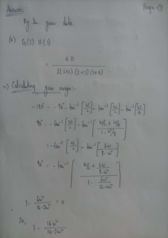 (a) 6,0) H(s) 4 0 ) Cal Culatin 110-1b- 4- ı [뛰.up捯 8- 6-26 6-2 So 16-3 W