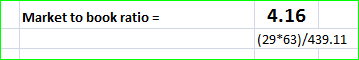 media%2F7be%2F7be06ee7-f13c-4de3-ad1e-75