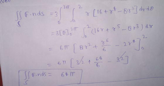 2 S 2 2 SS Finds = 3 & [16+2 7 – 882] dr do =3[0]3+ S (168795-073) da 6 TT (884 - 274] [ 363 + 327 Ss Fonds 64 - 6 64 T S