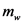 т
