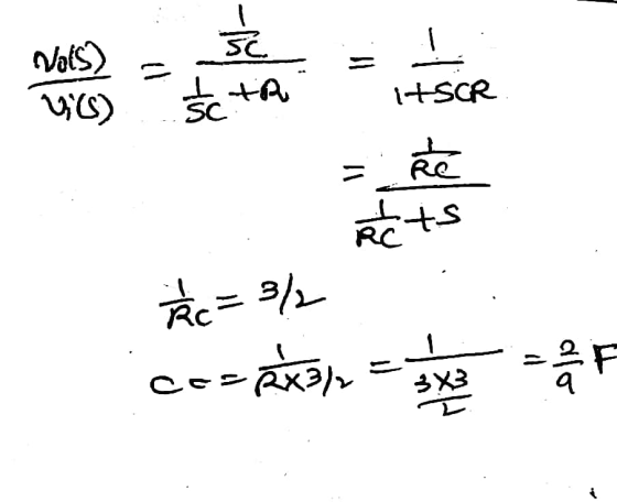 RC 8 Rc