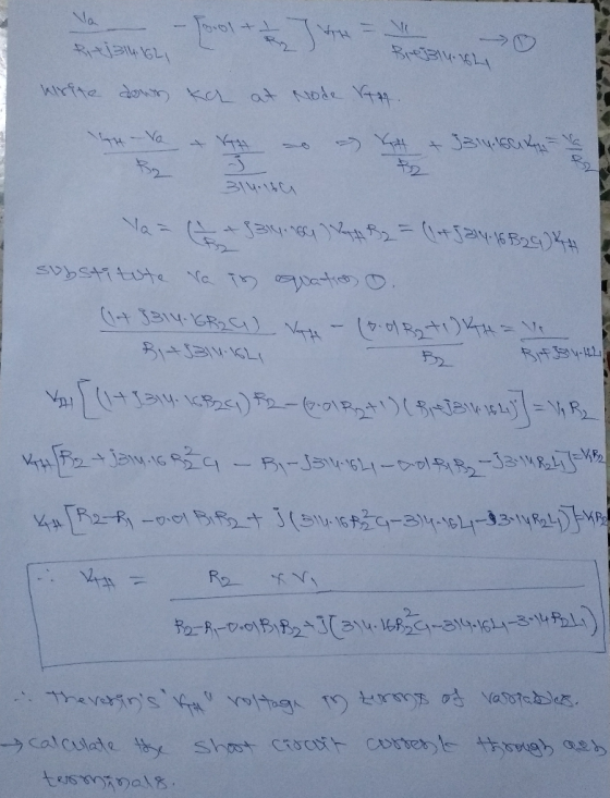 Broglu. 1621 Ritj314.1621 write down ker at Mode H. -Va -> WH + 331.Cila BV 2\\u-15л (14 3314-6R20) Vah Bits 4-12 + 334, 8C V