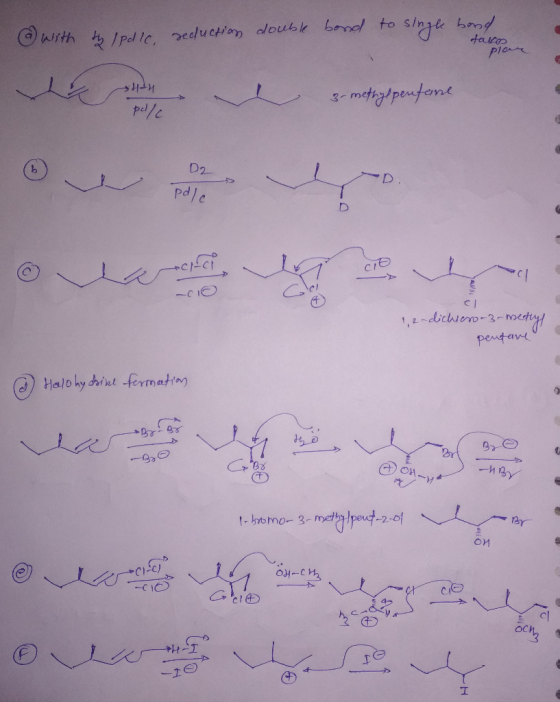 @ with the ipdic, seduction double bond to single band takes piante Whee H24 pelle s 3-meg motogppornfone D2 pdlc +chci cio C