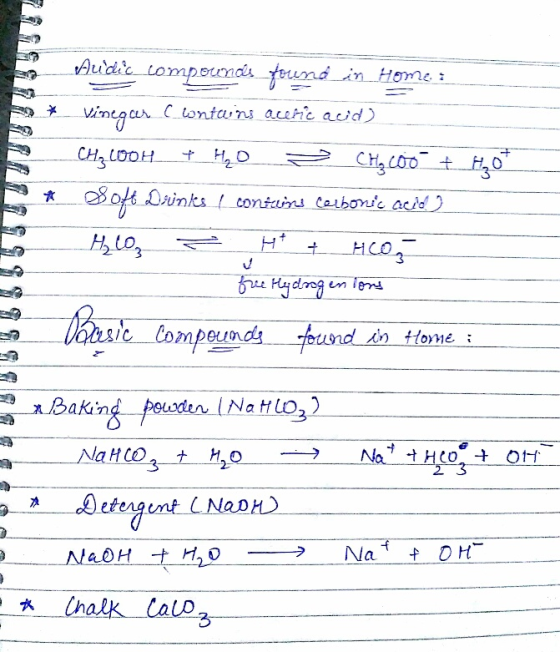 Auidhe tompetrni fend in Hone Vinegar Ctontcuns aceht acid CH 3 卞 cCompeu ndtome ak n a0H