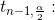 tn-1,9