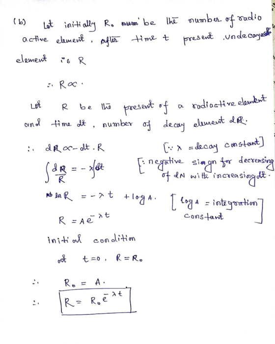 Lt initi all R, ณ.tn.be lke กัmbun, of.Tud:0 a ctive elamwe Vn decor eleme Кос เกี่ and timed num ber decrens 껀 cons-^avi ini