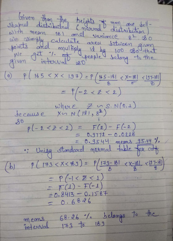 vem men ase bel people 080一 to the Vey ven 30 ー. 0.3172 0.0226 73-18 ょ.FCL) _ E(-1) 0.8413 0.138t 0.636 oneons. 68-26. :/。.-, belongs-to-the me 3 189
