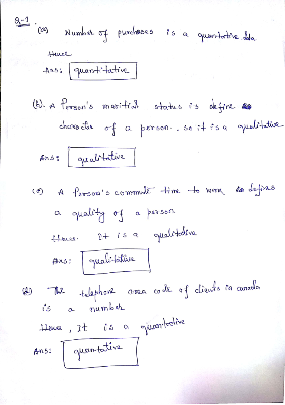 eu.an-Ietve da Qi quant tective A leson S )ati Le)A erson5 com a quali Lents向Canaolo active va Anz: