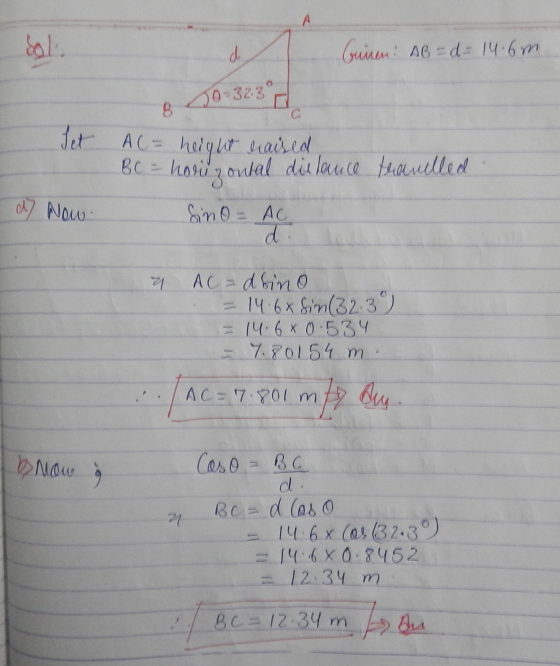 media%2F29f%2F29f286e0-b133-4122-a6c9-c4