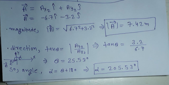 A--67个一3.25 3,2 6.t no directio eo am
