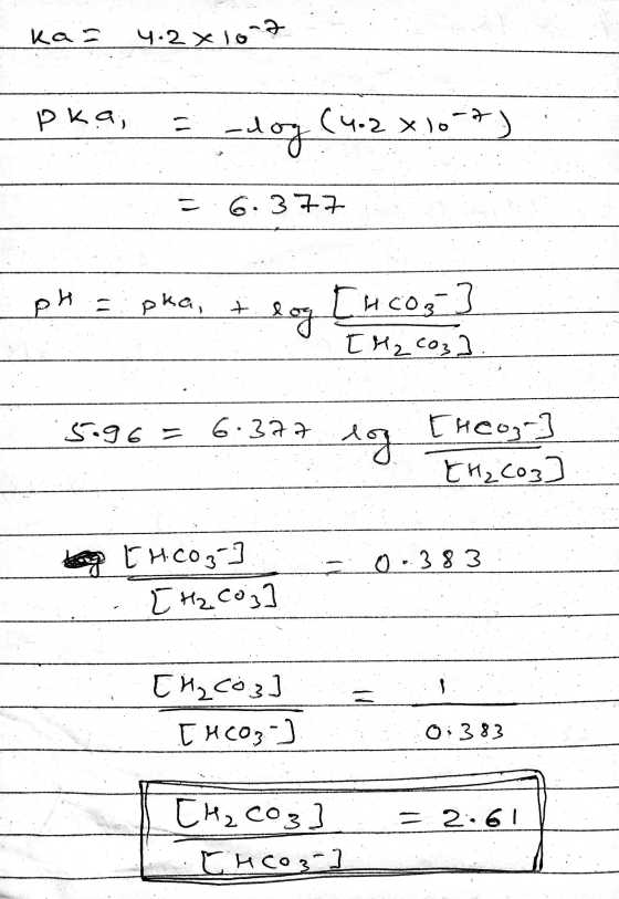 ка. ч.2 x 16-ə - Рқа, а сло. (ч.2 x ). *) - 6. 372 ри - pka, , , рисо, 7 Сн, со: 2 S-9€ = 632 Хs Гисез 3 ЕК, Соз) О. 383 og E
