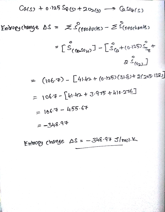Carso +0.125 SE (6) +20215) Casou (5) Endrony change os = <scroductes - Espectanks> -[$ccoucows] - [scat(0.12915 = -106.7) -