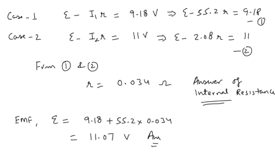 nternal Resij-han a