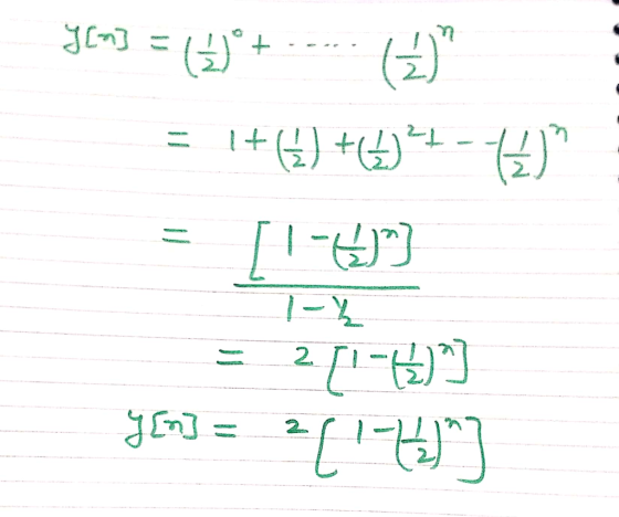 は? 1-2