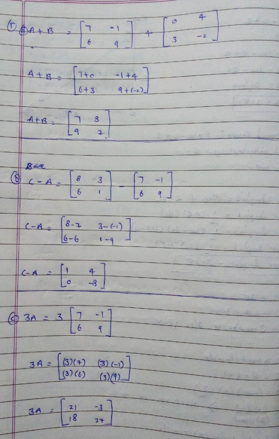A+爲; G+ 3 6-6 CA 4 0 (3)(b)一10(1) 18 22 2争