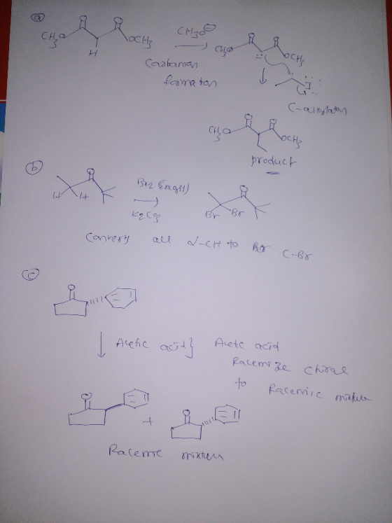 Cris CH (naka no CA product caver C-Ba 4
