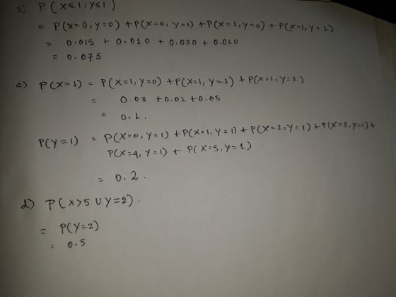 .= 0,015 r 0°010 + 0,030 t 0.020 0、045 s0.2 ニ 0-5