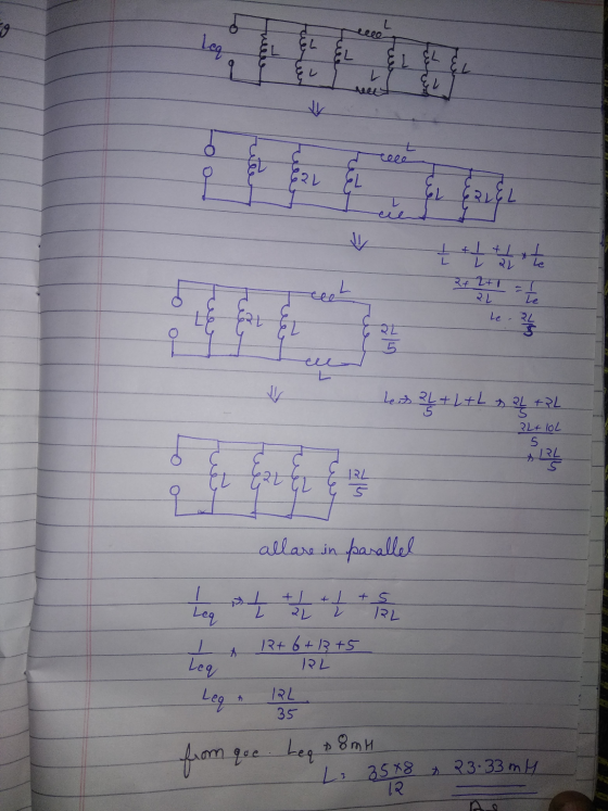 L Lee Leq EL EL EL SL L t E21 EL ce + 1 + 1 te 21 Rf 2+1 L २८ Le Le 32 २ 5 ✓ heats 24+ L+L nal+PL. 2L+10L 5 124 IRL 5 qy alla