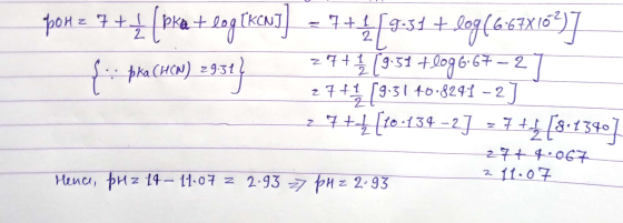 pouz 7 + (pka + log [kon] - 74-19:51 +log (636781037 - Pha (HCM) 3512 = 7+ [3514 028 66% -27 27+1,[9:31 70-8291 -2] = 7+[10-1