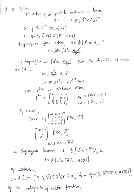 The scien (3〕 nch cn c)( .acto1 sdt ntshon