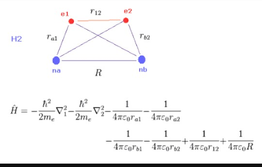 e1 r12 e2 H2 Tal T62 nb na
