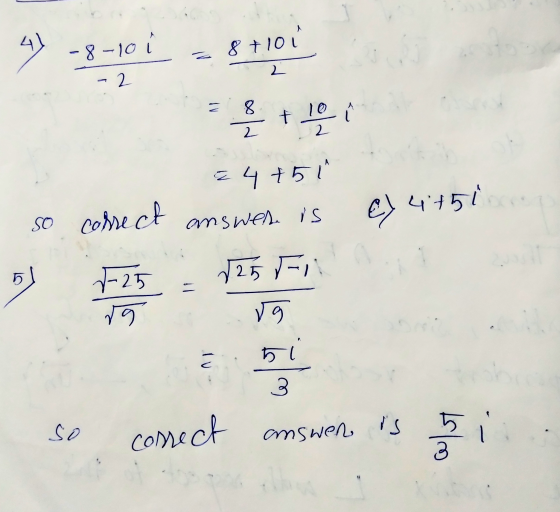 43 -8 -10 1 a 8+101 a2 + 5 1 ex475i. = 4 so correct answes is 51 125 125 F, Võrg ng so consect answer is hi amswen is