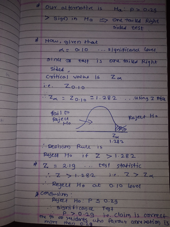 sided test 0 significance dave Sided poleは lo 1.232 tejt stotistic HN % OP.eudok c mort than 9-29 reh cloints conur