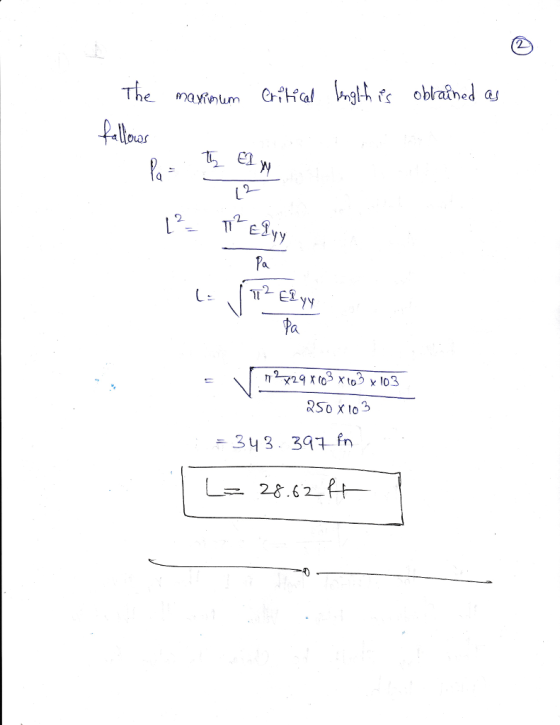 2 Alla 2- 2 Yy RSo xo3 .343. 341 fn