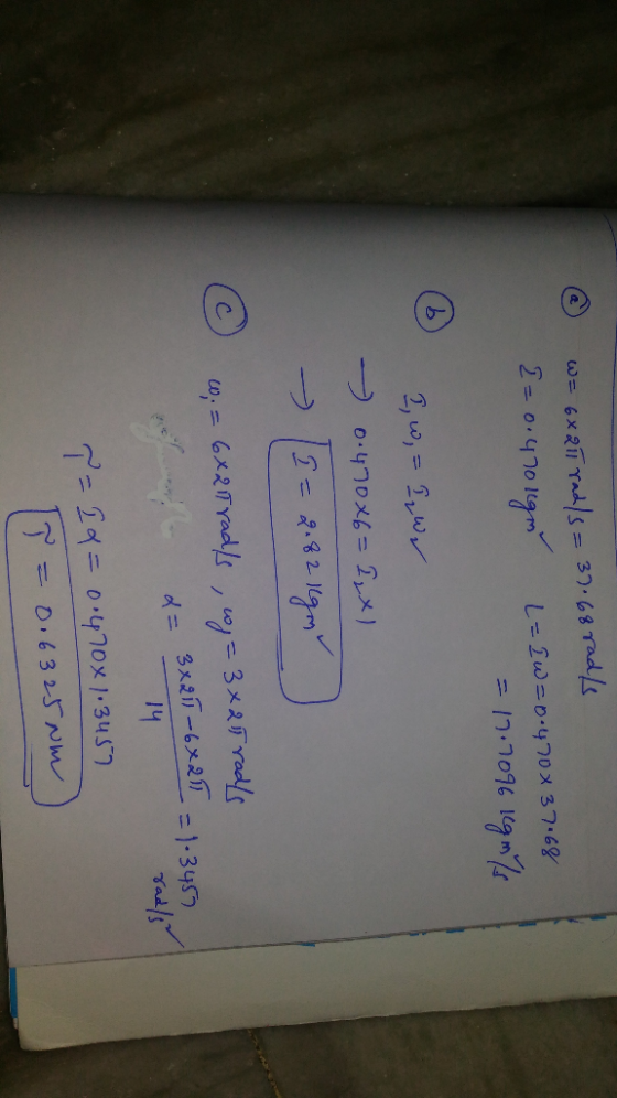 L=Iwsp.ut 70 x37.6Y Est. mig.) 心 又= , 1347