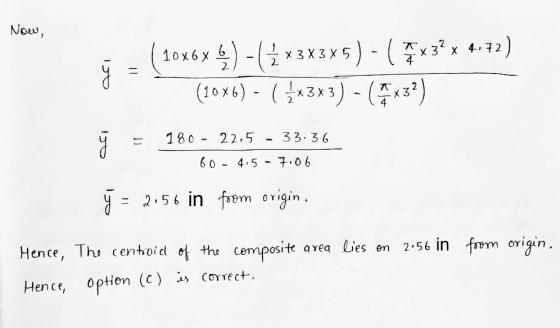 Now, اعه (10x6xų) - (* *3*3*5) - ( 5 x 3² x 4.42) (1046) - (x3x3) - x3) 180- 22.5 33.36 as 60 - 4.5 - 7:06 2,56 in foom origi