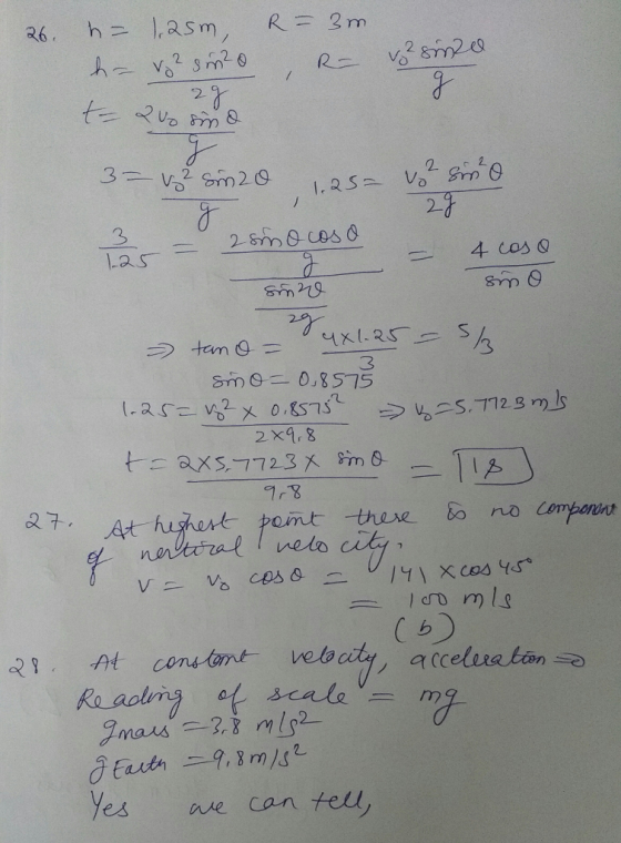 2 as 3 3 25.772.3 mls @tceluabon→ ノ Raadrig 쇼 es ne can teu