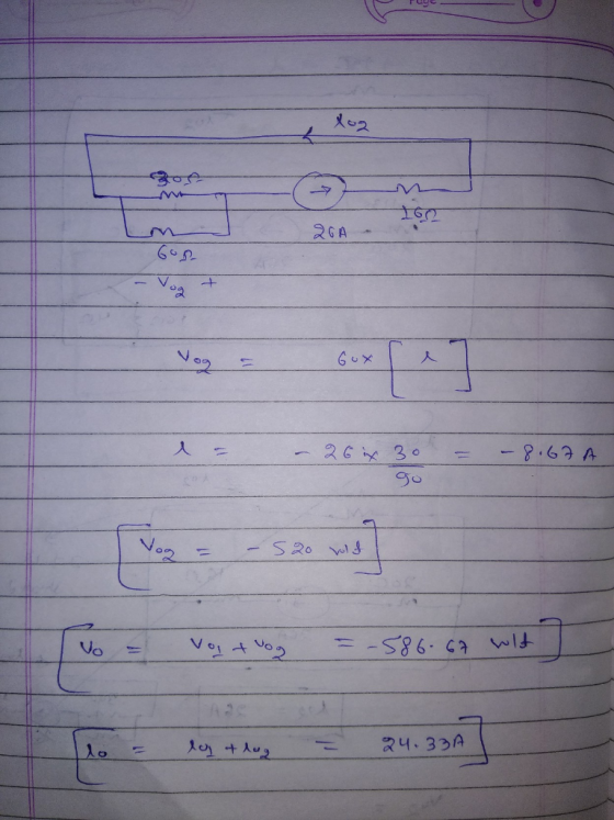 スGA 5