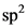 sp

