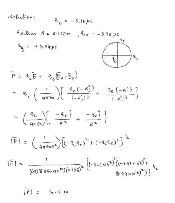 an 9 Ve t 尺2 I FI 83