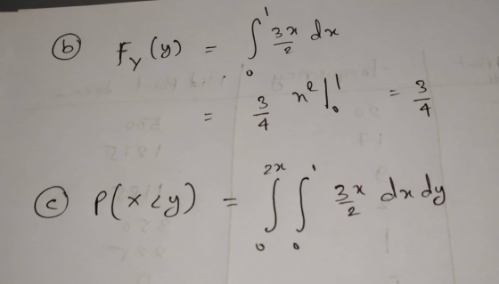 y (g) 2 71