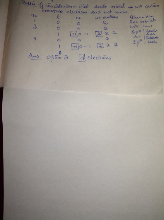 one ortwo elecinon and mot mo No elcs her ar as