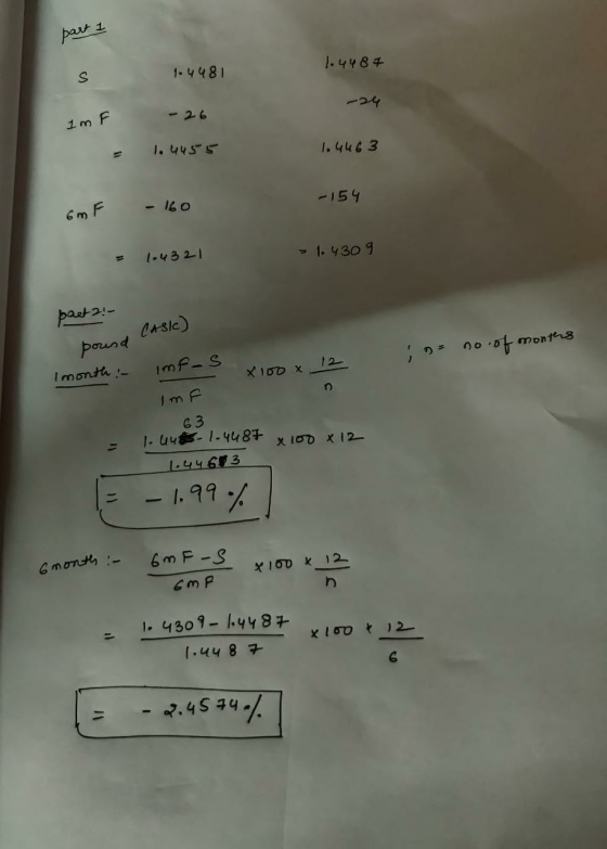 part I 1.4487 1.4481 -24 - 26 Im F 1.4455 1.4463 - 154 Gm F - 160 - 1.4309 - 1-4321 part 2! Casi) pound - n00f months imfas x