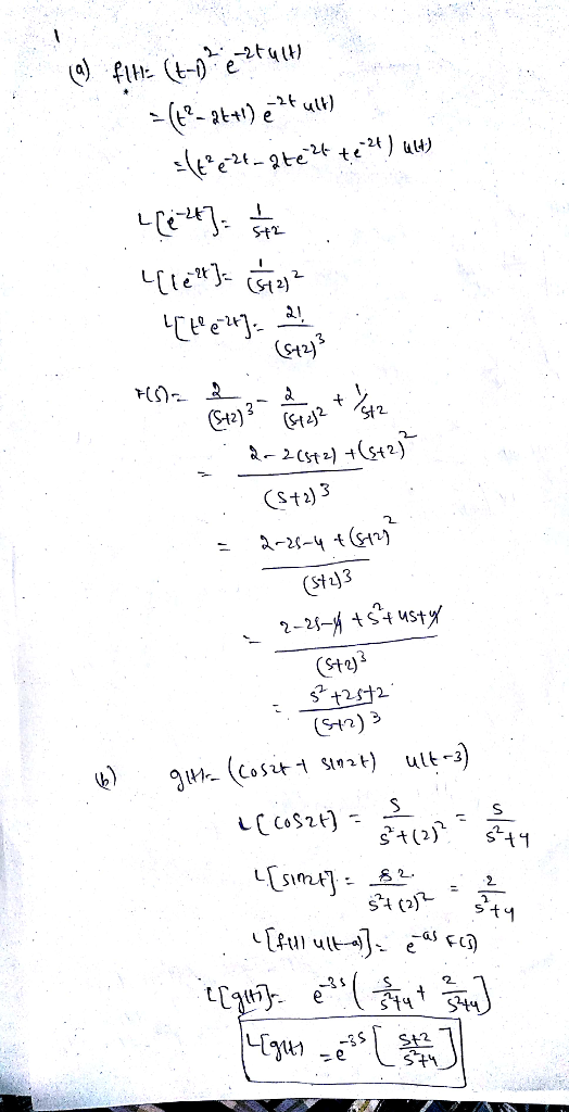 (St2) 2) - -24G (M3 Sto) Sn) S(22