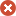 delete.png
