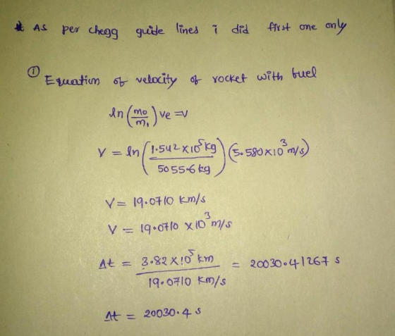 畿As perdeng gulde lines i did舭one only 5055-6 k A+ = g.g2K10 km 20030.41267 s Ltt = 20030.4s