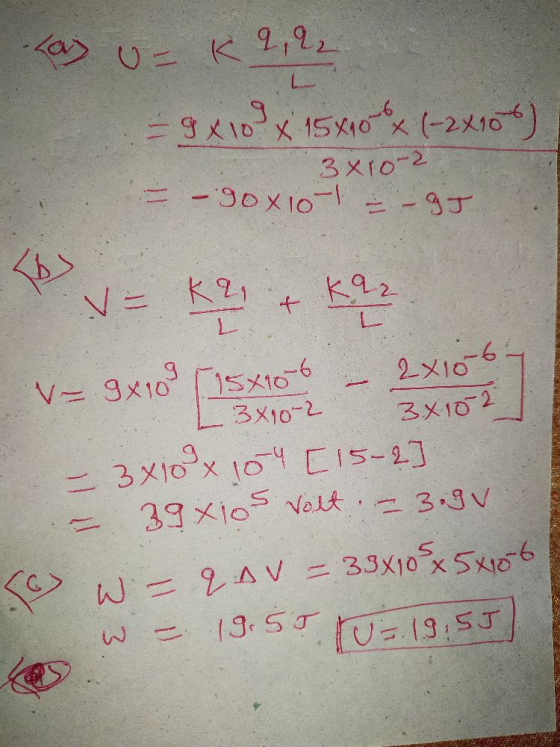 а) О - K2, 9, - 8х10х 15xox (-210) 3xto-2 - - Зохо -Т у 스쁜 3 + К. (15x106 2xio-6 3x102 3xto- - 3x10х рч CIS- 2.1 39xios Volt