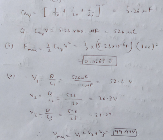 5.2.6 서 F le 2o 2 1o 0263 J 2 GR C3 20 C16 2S