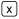 squ_x.gif