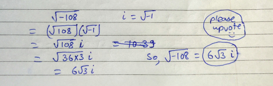 1-108 (W108 ( los i (36x3 i 63 i = please upuote B739 So 108 = (653 i =