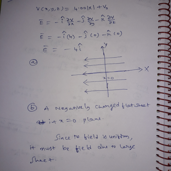 2 2z 41 个y Since ho bield unithm t must be tie d dhe to Lane